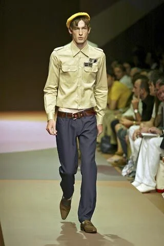 Look 19